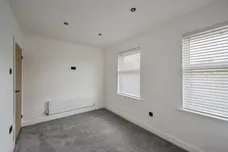 Ash Grove, Maltby, Rotherham