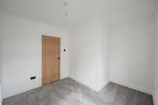 Ash Grove, Maltby, Rotherham