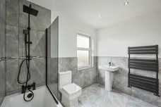 Ash Grove, Maltby, Rotherham