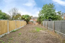Ash Grove, Maltby, Rotherham