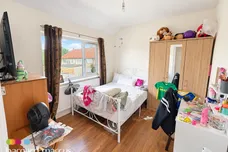 Vernon Road, Feltham
