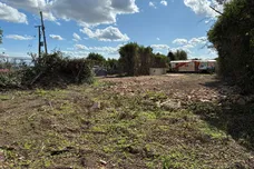 Nettle Bank, Wisbech