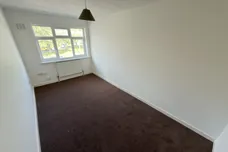 Lower Prestwood Road, WOLVERHAMPTON