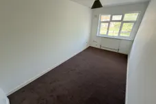 Lower Prestwood Road, WOLVERHAMPTON