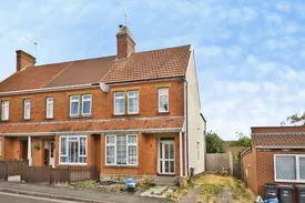 Property responsive