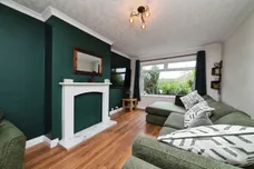 Chapel Close, Skirlaugh, Hull