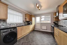 Chapel Close, Skirlaugh, Hull