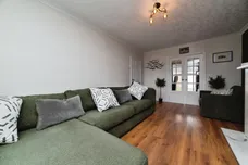 Chapel Close, Skirlaugh, Hull