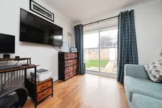 Chapel Close, Skirlaugh, Hull
