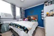 Chapel Close, Skirlaugh, Hull