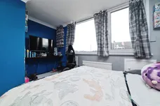 Chapel Close, Skirlaugh, Hull