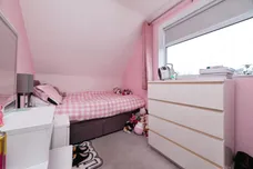 Chapel Close, Skirlaugh, Hull