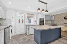 Beauly Place, Bishopbriggs, Glasgow