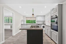 Beauly Place, Bishopbriggs, Glasgow