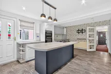 Beauly Place, Bishopbriggs, Glasgow