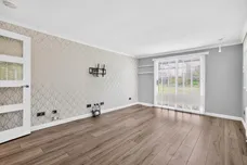 Beauly Place, Bishopbriggs, Glasgow