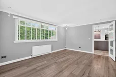 Beauly Place, Bishopbriggs, Glasgow