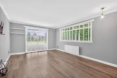 Beauly Place, Bishopbriggs, Glasgow