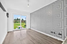 Beauly Place, Bishopbriggs, Glasgow