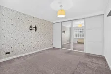 Beauly Place, Bishopbriggs, Glasgow