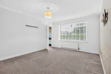 Beauly Place, Bishopbriggs, Glasgow