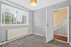 Beauly Place, Bishopbriggs, Glasgow