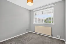 Beauly Place, Bishopbriggs, Glasgow