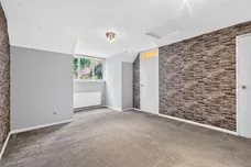Beauly Place, Bishopbriggs, Glasgow