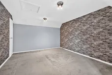 Beauly Place, Bishopbriggs, Glasgow