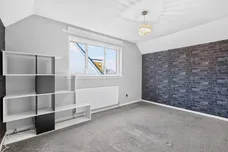 Beauly Place, Bishopbriggs, Glasgow