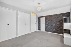 Beauly Place, Bishopbriggs, Glasgow