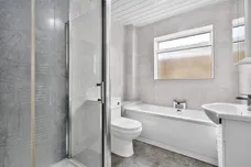Beauly Place, Bishopbriggs, Glasgow