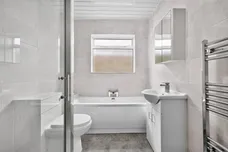 Beauly Place, Bishopbriggs, Glasgow