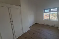 Lightfoot Avenue, Castleford, West Yorkshire