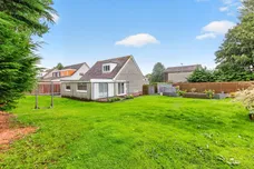 Beauly Place, Bishopbriggs, Glasgow