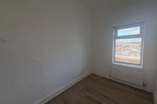Lightfoot Avenue, Castleford, West Yorkshire