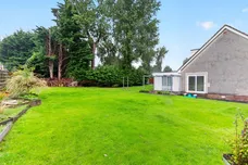 Beauly Place, Bishopbriggs, Glasgow