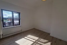 Lightfoot Avenue, Castleford, West Yorkshire