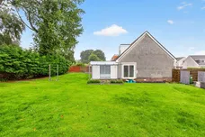 Beauly Place, Bishopbriggs, Glasgow