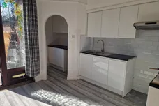 Lightfoot Avenue, Castleford, West Yorkshire