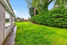 Beauly Place, Bishopbriggs, Glasgow
