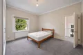 Brondesbury Villas, Kilburn, London, NW6 — photo 1