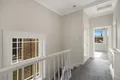 Brondesbury Villas, Kilburn, London, NW6 — photo 1