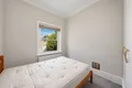 Brondesbury Villas, Kilburn, London, NW6 — photo 1