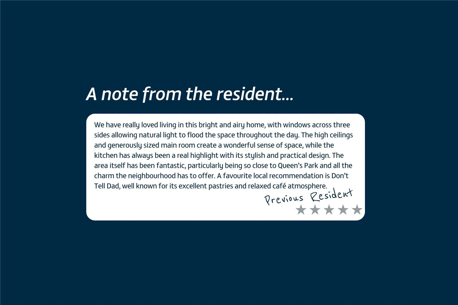Brondesbury Villas, Kilburn, London, NW6