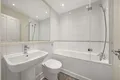 Brondesbury Villas, Kilburn, London, NW6 — photo 1