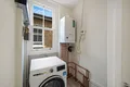 Brondesbury Villas, Kilburn, London, NW6 — photo 1