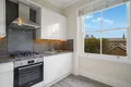 Brondesbury Villas, Kilburn, London, NW6 — photo 1