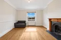 Brondesbury Villas, Kilburn, London, NW6 — photo 1