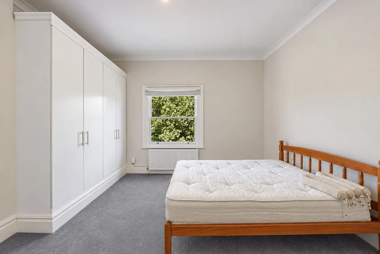 Brondesbury Villas, Kilburn, London, NW6